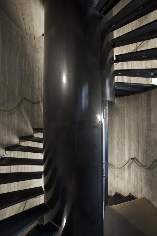 Concoct Milano Aparthotel Buitenkant foto